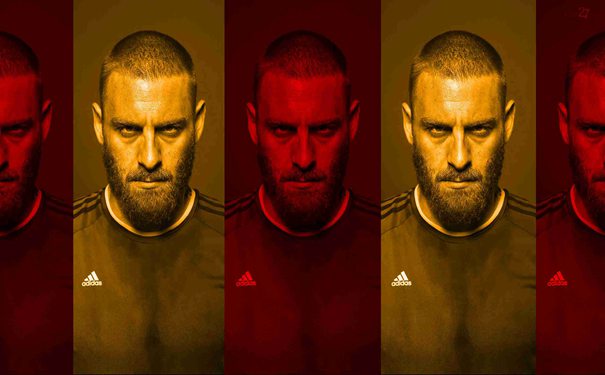 2026年1月29日NBA常规赛马刺vs火箭全场集锦