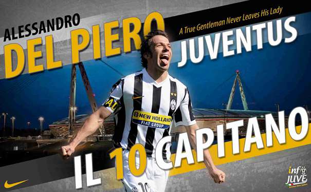 明尼苏达森林狼VS孟菲斯灰熊