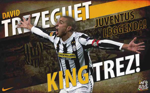 2026年2月1日NBA常规赛马刺vs黄蜂全场集锦