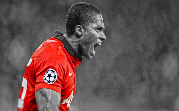 2026年2月20日NBA常规赛太阳vs马刺全场集锦