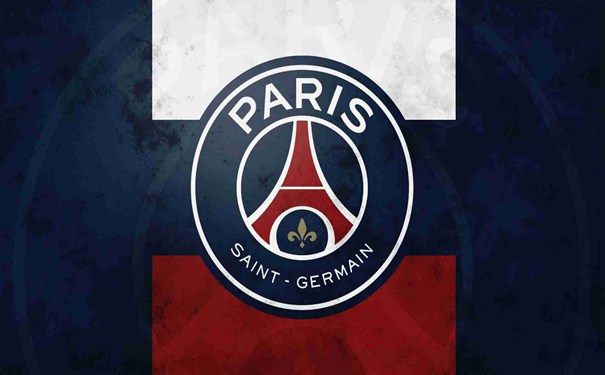 孟菲斯灰熊VS波特兰开拓者