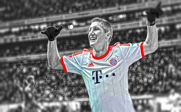 2026年2月6日NBA常规赛马刺vs独行侠全场集锦