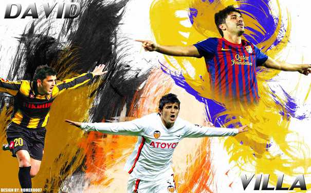 迈阿密热火VS布鲁克林篮网