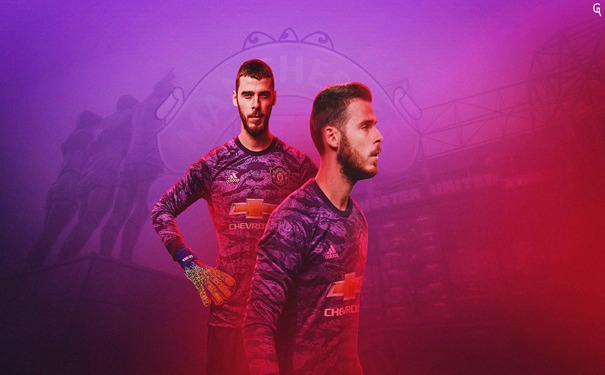 洛杉矶快船VS印第安纳步行者