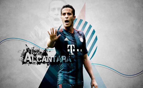 2026年1月31日NBA常规赛湖人vs奇才全场集锦