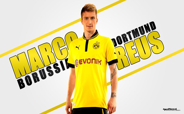 克利夫兰骑士VS底特律活塞