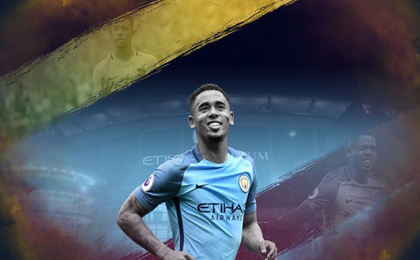 密尔沃基雄鹿VS亚特兰大老鹰