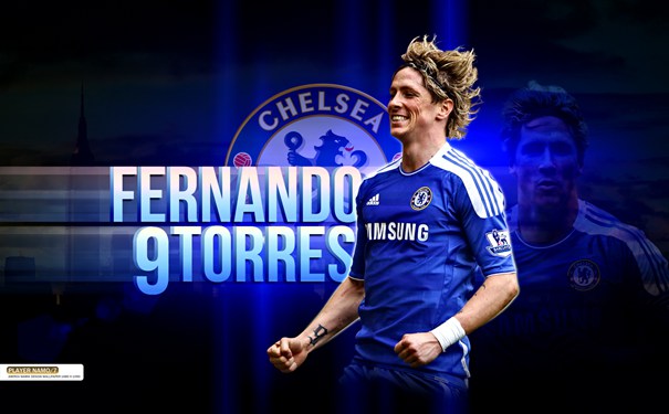 2026年2月8日NBA常规赛独行侠vs马刺全场集锦