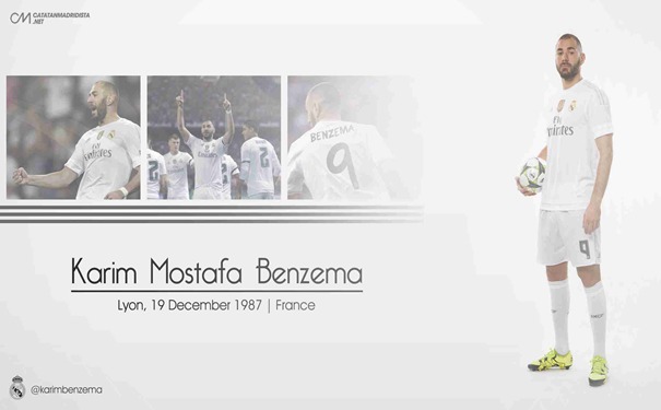 波士顿凯尔特人VS费城76人